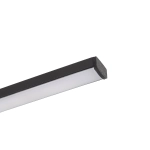 Lampa sufitowa GIAVELLOTTO LED L 11888 Nowodvorski - zdjęcie dodatkowe 7