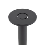 Lampa stojąca AXION LED 11938 Nowodvorski - zdjęcie dodatkowe 3