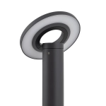 Lampa stojąca AXION LED 11938 Nowodvorski - zdjęcie dodatkowe 5