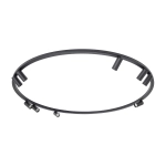 Lampa sufitowa FOURTY ROUND IX 11950 Nowodvorski - zdjęcie dodatkowe 4