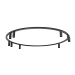 Lampa sufitowa FOURTY ROUND IX 11950 Nowodvorski - zdjęcie produktu