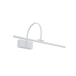 Lampa ścienna ARTLINE LED S 11955 Nowodvorski - zdjęcie dodatkowe 2