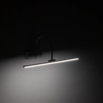 Lampa ścienna ARTLINE LED S 11955 Nowodvorski - zdjęcie dodatkowe 3