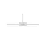 Lampa ścienna ARTLINE LED S 11955 Nowodvorski - zdjęcie dodatkowe 4