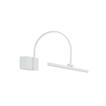 Lampa ścienna ARTLINE LED S 11955 Nowodvorski - zdjęcie dodatkowe 5