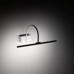 Lampa ścienna ARTLINE LED S 11955 Nowodvorski - zdjęcie dodatkowe 1