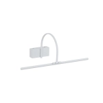 Lampa ścienna ARTLINE LED S 11955 Nowodvorski - zdjęcie produktu
