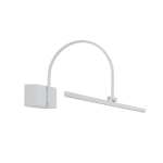 Lampa ścienna ARTLINE LED M 11956 Nowodvorski - zdjęcie dodatkowe 3