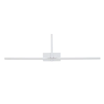 Lampa ścienna ARTLINE LED M 11956 Nowodvorski - zdjęcie dodatkowe 4