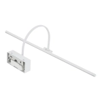 Lampa ścienna ARTLINE LED M 11956 Nowodvorski - zdjęcie dodatkowe 5
