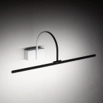 Lampa ścienna ARTLINE LED M 11956 Nowodvorski - zdjęcie dodatkowe 1