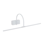 Lampa ścienna ARTLINE LED M 11956 Nowodvorski - zdjęcie produktu
