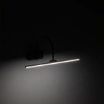 Lampa ścienna ARTLINE LED S 11957 Nowodvorski - zdjęcie dodatkowe 3
