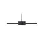 Lampa ścienna ARTLINE LED S 11957 Nowodvorski - zdjęcie dodatkowe 4