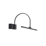 Lampa ścienna ARTLINE LED S 11957 Nowodvorski - zdjęcie dodatkowe 5