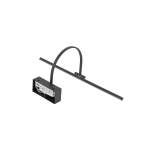 Lampa ścienna ARTLINE LED S 11957 Nowodvorski - zdjęcie dodatkowe 6