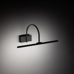 Lampa ścienna ARTLINE LED S 11957 Nowodvorski - zdjęcie dodatkowe 1