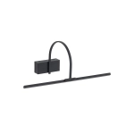Lampa ścienna ARTLINE LED S 11957 Nowodvorski - zdjęcie produktu