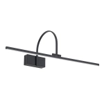 Lampa ścienna ARTLINE LED M 11958 Nowodvorski - zdjęcie dodatkowe 2