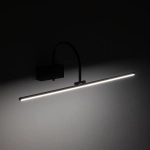 Lampa ścienna ARTLINE LED M 11958 Nowodvorski - zdjęcie dodatkowe 3