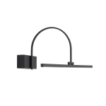 Lampa ścienna ARTLINE LED M 11958 Nowodvorski - zdjęcie dodatkowe 4