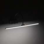 Lampa ścienna ARTLINE LED M 11958 Nowodvorski - zdjęcie dodatkowe 5