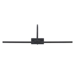 Lampa ścienna ARTLINE LED M 11958 Nowodvorski - zdjęcie dodatkowe 6
