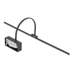 Lampa ścienna ARTLINE LED M 11958 Nowodvorski - zdjęcie dodatkowe 7