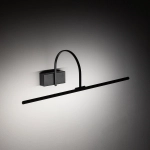 Lampa ścienna ARTLINE LED M 11958 Nowodvorski - zdjęcie dodatkowe 1