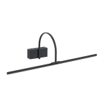 Lampa ścienna ARTLINE LED M 11958 Nowodvorski - zdjęcie produktu