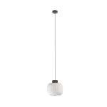 Lampa wisząca AURORA 11967 Nowodvorski - zdjęcie produktu