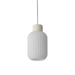 Lampa wisząca AURORA A 11968 Nowodvorski - zdjęcie dodatkowe 2