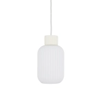 Lampa wisząca AURORA A 11968 Nowodvorski - zdjęcie dodatkowe 3