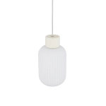 Lampa wisząca AURORA A 11968 Nowodvorski - zdjęcie dodatkowe 4