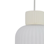 Lampa wisząca AURORA A 11968 Nowodvorski - zdjęcie dodatkowe 5