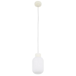 Lampa wisząca AURORA A 11968 Nowodvorski - zdjęcie produktu