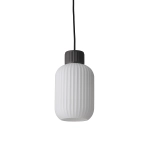 Lampa wisząca AURORA A 11969 Nowodvorski - zdjęcie dodatkowe 2