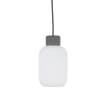 Lampa wisząca AURORA A 11969 Nowodvorski - zdjęcie dodatkowe 3