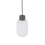 Lampa wisząca AURORA A 11969 Nowodvorski - zdjęcie dodatkowe 4
