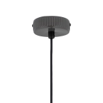Lampa wisząca AURORA A 11969 Nowodvorski - zdjęcie dodatkowe 6
