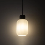 Lampa wisząca AURORA A 11969 Nowodvorski - zdjęcie dodatkowe 1