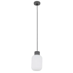 Lampa wisząca AURORA A 11969 Nowodvorski - zdjęcie produktu