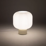 Lampa stołowa AURORA 11972 Nowodvorski - zdjęcie dodatkowe 2