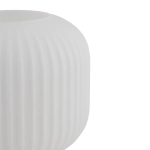 Lampa stołowa AURORA 11972 Nowodvorski - zdjęcie dodatkowe 4