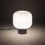 Lampa stołowa AURORA 11973 Nowodvorski - zdjęcie dodatkowe 2