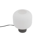 Lampa stołowa AURORA 11973 Nowodvorski - zdjęcie dodatkowe 3