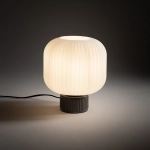 Lampa stołowa AURORA 11973 Nowodvorski - zdjęcie dodatkowe 1