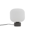 Lampa stołowa AURORA 11973 Nowodvorski - zdjęcie produktu