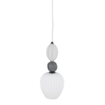 Lampa wisząca CORALS 11974 Nowodvorski - zdjęcie dodatkowe 2