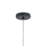 Lampa wisząca CORALS 11974 Nowodvorski - zdjęcie dodatkowe 3